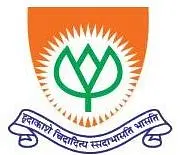 College Logo