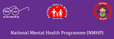 National Mental Health Program
